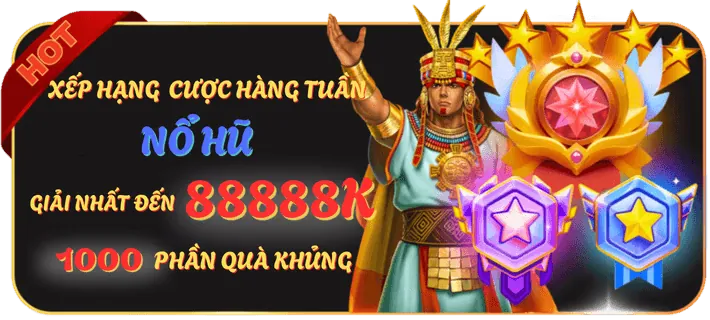 Vua Bắn Cá uw99