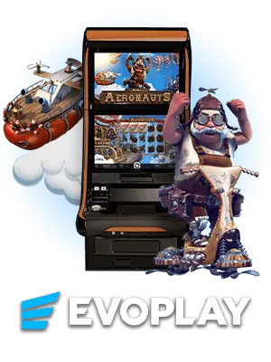 Biểu tượng email hỗ trợ uw99