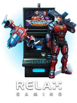 Tốc độ tải trang nhanh