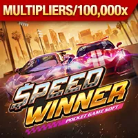 Hình ảnh nhóm người vui vẻ trải nghiệm uw99 đăng nhập