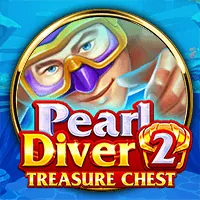 Chơi có trách nhiệm uw99