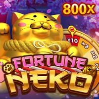 Người chơi uw99 đăng nhập trúng jackpot nổ hũ