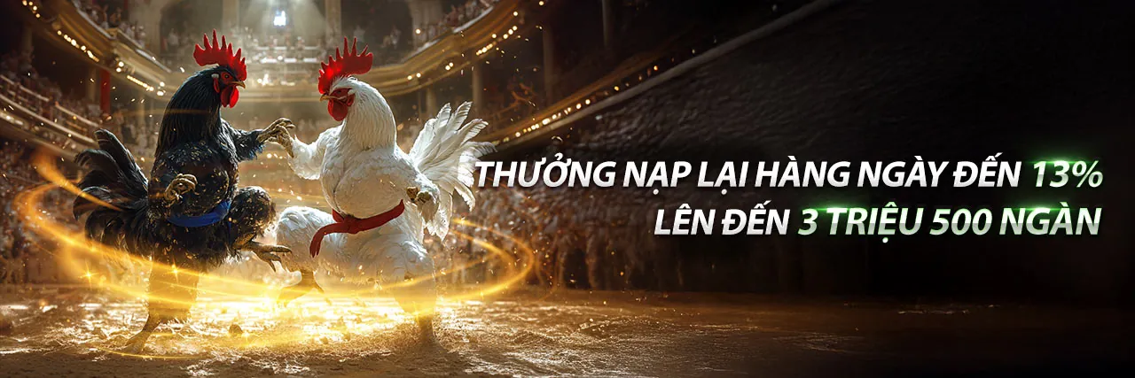 Banner khuyến mãi uw99 đăng nhập