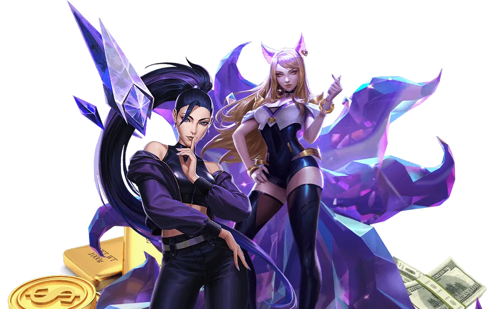 Mẹo chơi bắn cá uw99 hiệu quả