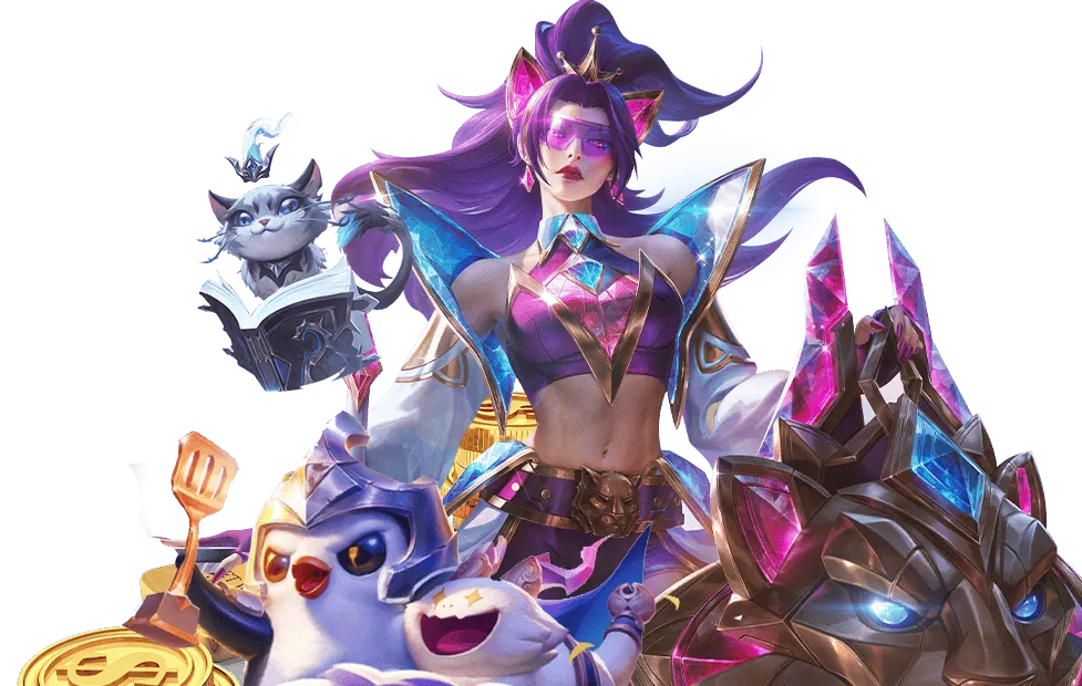 Lợi ích khi chọn uw99 đăng nhập