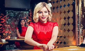 Hỗ trợ đa nền tảng